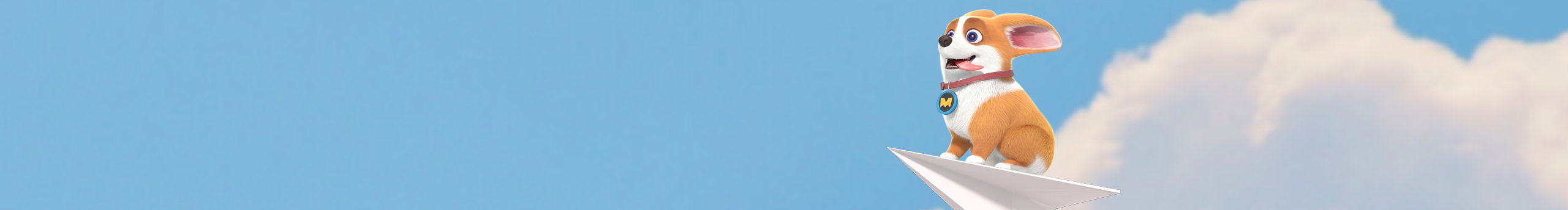 飛狗MOCO的個人主頁（封面預(yù)覽） - 主頁封面設(shè)置 - 站酷設(shè)計師飛狗MOCO原創(chuàng)素材 - 站酷ZCOOL