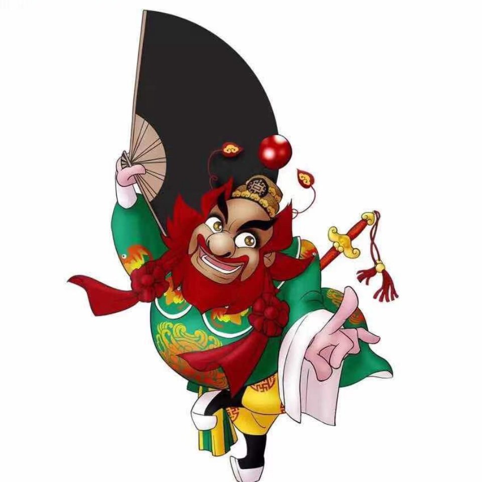 酒類包裝設(shè)計(jì)的個(gè)人主頁（背景預(yù)覽） - 主頁背景設(shè)置 - 站酷設(shè)計(jì)師酒類包裝設(shè)計(jì)原創(chuàng)素材 - 站酷ZCOOL