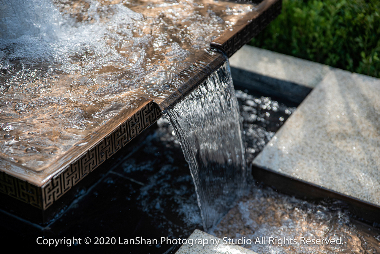 苏州张家港新城•和樾（图ZMjMyNjkyNTEy） - 环境/建筑摄影 - 站酷设计师蓝山Studio原创素材 - 站酷ZCOOL