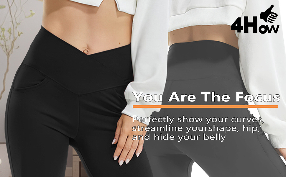 瑜伽裤详情设计（图ZMzY2MTgyNzAw） - 品牌 - 站酷设计师好海之家原创素材 - 站酷ZCOOL