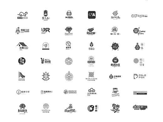 LOGO设计