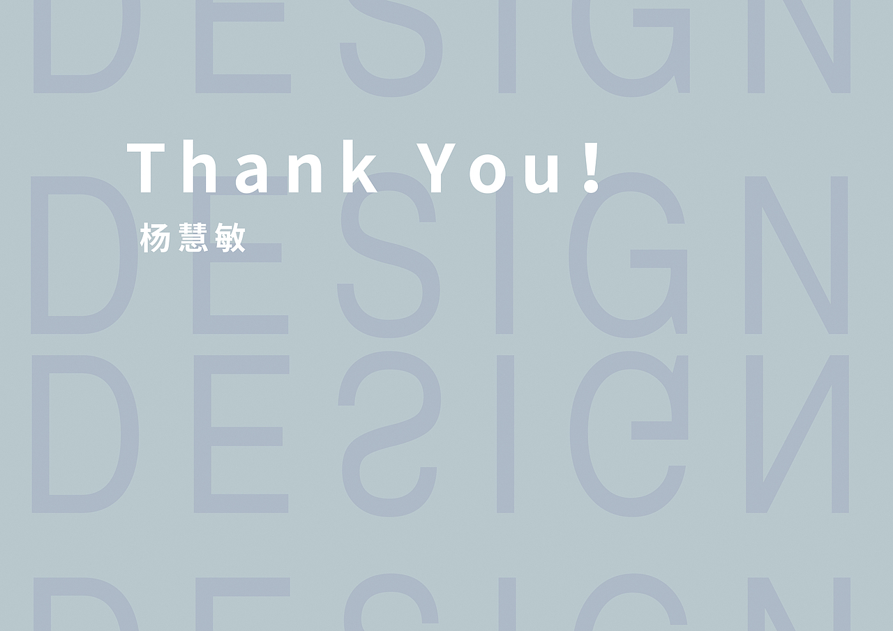 个人作品集（图ZMTgzODU1NDQw） - 其他平面 - 站酷设计师vivin6原创素材 - 站酷ZCOOL