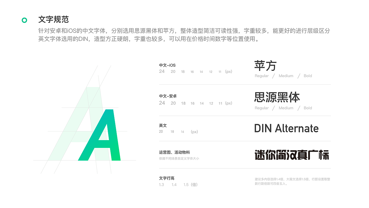 2021作品集-APP（图ZMjY3MTc0MTA0） - APP界面 - 站酷设计师浮孙原创素材 - 站酷ZCOOL