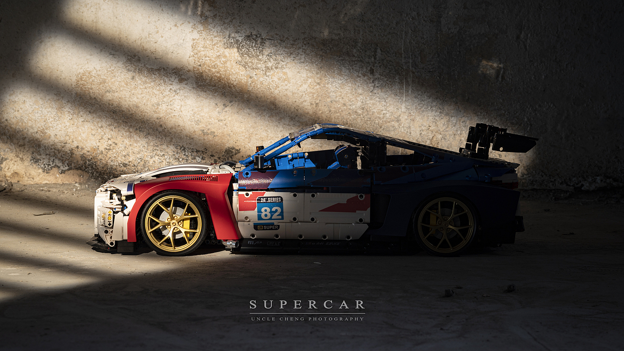 它，正随你踏上征途（图ZMzczNTcyMTI0） - 产品摄影 - 站酷设计师阿城叔叔原创素材 - 站酷ZCOOL