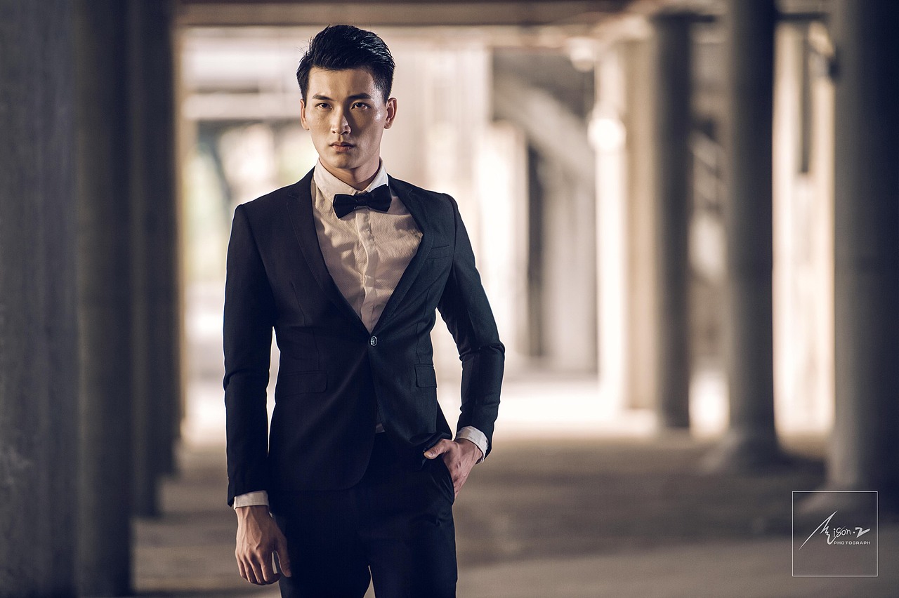 脱了照样型！（图ZMzY0MzY0ODQ=） - 人像摄影 - 站酷设计师LisonZ原创素材 - 站酷ZCOOL