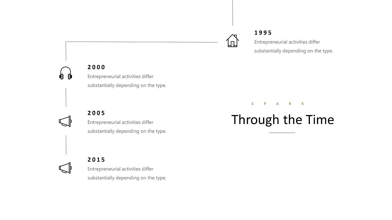 【源文件下载】62页时尚大气欧美风PPT模板（图ZODMzMDU3NTI=） - PPT/Keynote - 站酷设计师夏影PPT原创素材 - 站酷ZCOOL