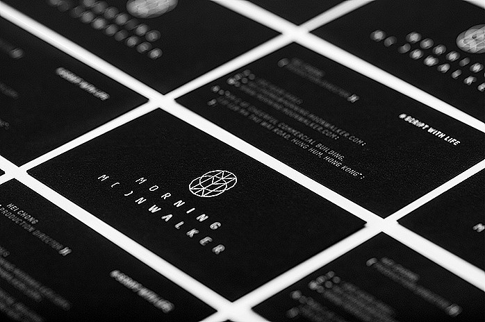 进口纸张名片-高端黑色系列（图ZMTM3OTE3MjI0） - 其他手工艺 - 站酷设计师纸品美好原创素材 - 站酷ZCOOL