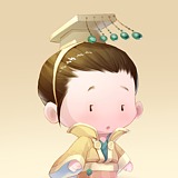 网络掉线的头像
