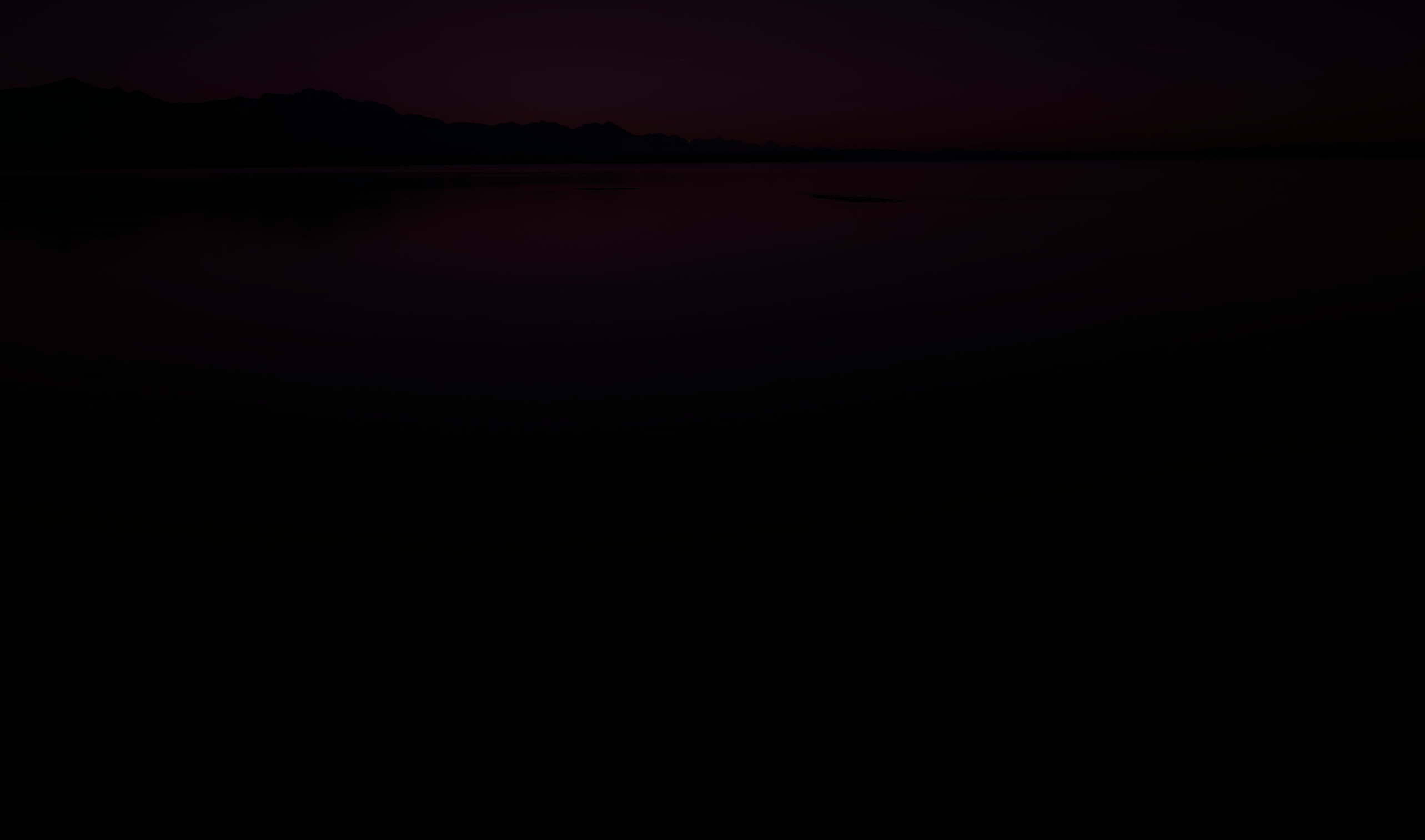 相由心生in的个人主页（背景预览） - 主页背景设置 - 站酷设计师相由心生in原创素材 - 站酷ZCOOL