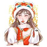 小小工作室01的头像