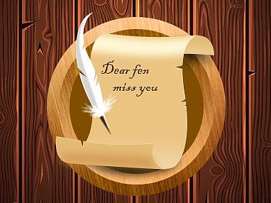 质感icon（个人主页-ZMjk2MzU2MDA=） - 图标 - 站酷设计师Secondog原创素材 - 站酷ZCOOL