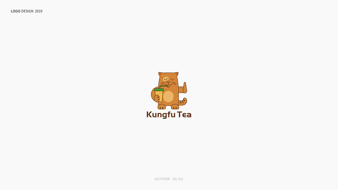 2018-2019 | 品牌标志设计合集（图ZMTUzNjQ2Mjg0） - Logo - 站酷设计师鸭梨山大苏苏原创素材 - 站酷ZCOOL