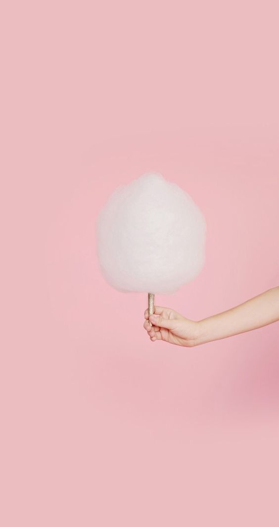 迷幻兔的個(gè)人主頁(yè)（封面預(yù)覽） - 主頁(yè)封面設(shè)置 - 站酷設(shè)計(jì)師迷幻兔原創(chuàng)素材 - 站酷ZCOOL