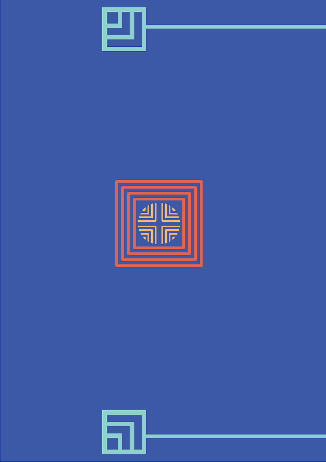 女孩——衣上纹样（图ZMjc3Njc5MDIw） - 新锐潮流插画 - 站酷设计师诗蕴sy原创素材 - 站酷ZCOOL