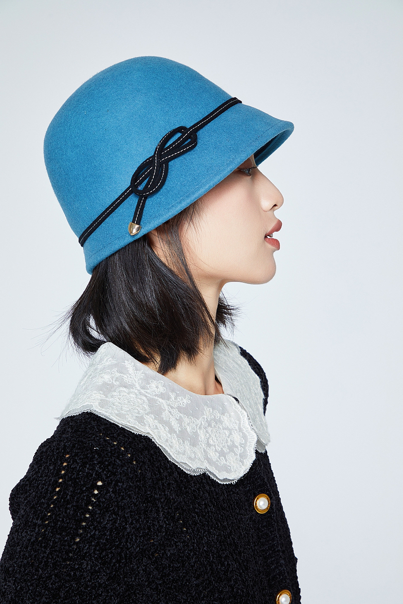 女装（图ZMzQ3OTQ5MjI0） - 人像摄影 - 站酷设计师富富富原创素材 - 站酷ZCOOL