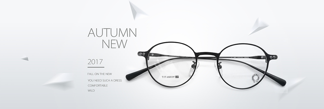 banner（图ZMTA5NDA3Mzcy） - 运营设计 - 站酷设计师luckypig原创素材 - 站酷ZCOOL