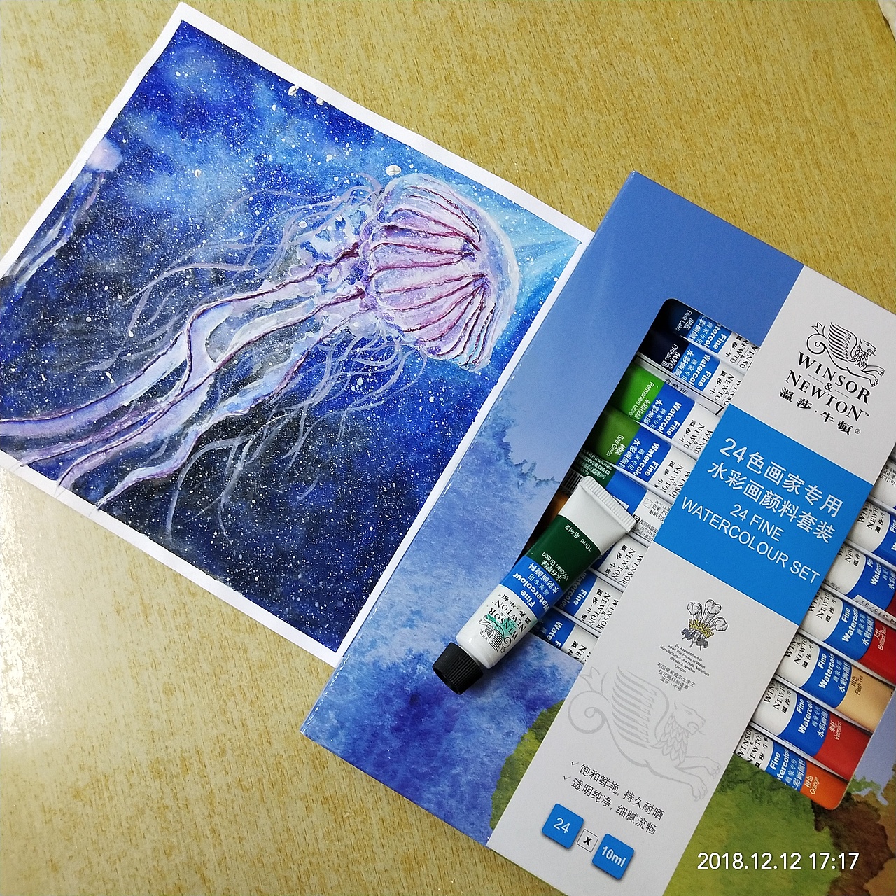 绘画小稿（图ZMTczNDQ0ODM2） - 绘画 - 站酷设计师蓉兒原创素材 - 站酷ZCOOL