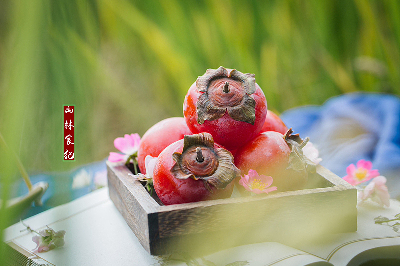 “妈妈这是最好吃的部分啊!”