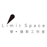 黎摄影工作室的头像