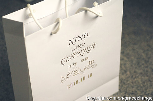 婚礼用品设计（图ZMjYwOTg1MjQ=） - 包装 - 站酷设计师美丽视界原创素材 - 站酷ZCOOL