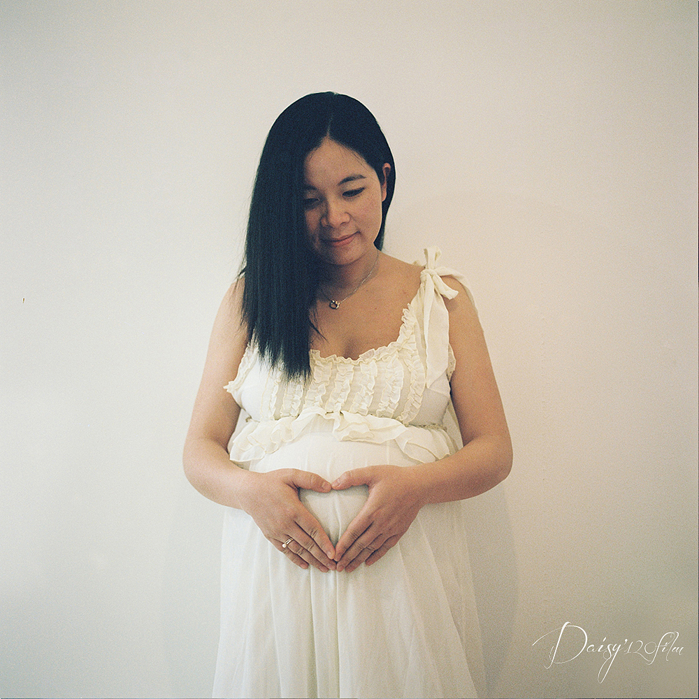 伴你"蔓"行（图ZNTc2NjM4ODg=） - 人像摄影 - 站酷设计师daisy希希原创素材 - 站酷ZCOOL