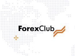 Forex Web