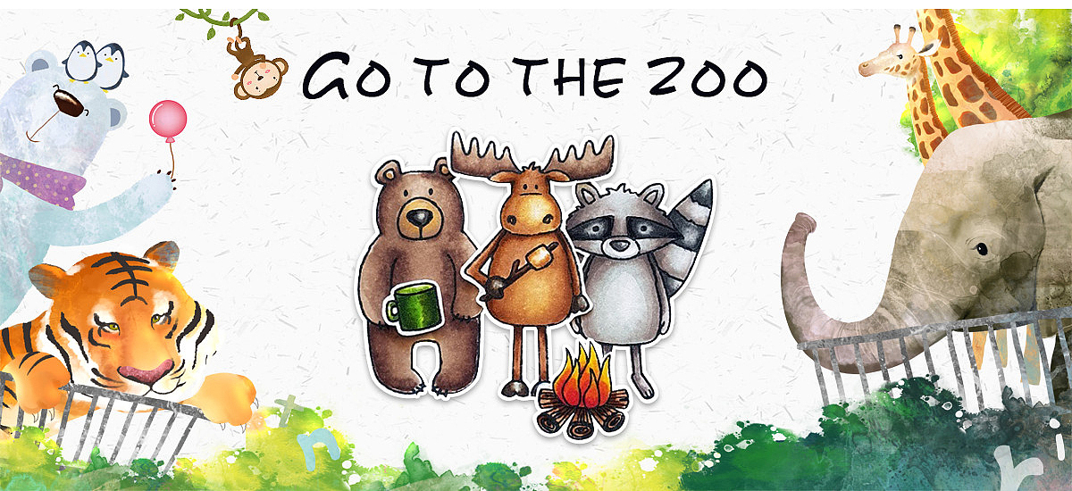 速卖通卡片电商banner（图ZMTcwNzM5MTY0） - 电商 - 站酷设计师孤注一执原创素材 - 站酷ZCOOL