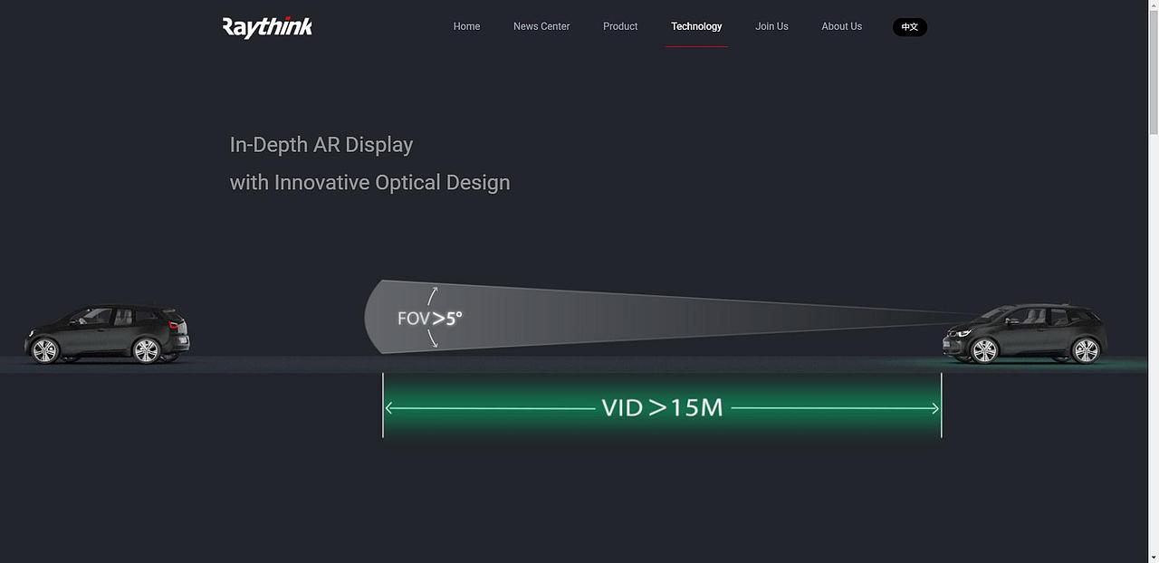 汽车动画渲染（图ZMjg5ODQ5NTk2） - 交通工具 - 站酷设计师汪建成Besos原创素材 - 站酷ZCOOL