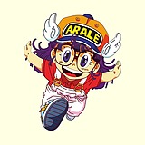Joyce_丹的头像