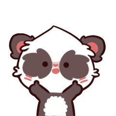 蓉漂小骄傲表情包出炉啦（图ZMTY5MzA3NTA4） - 网络表情 - 站酷设计师aidis啦啦啦原创素材 - 站酷ZCOOL