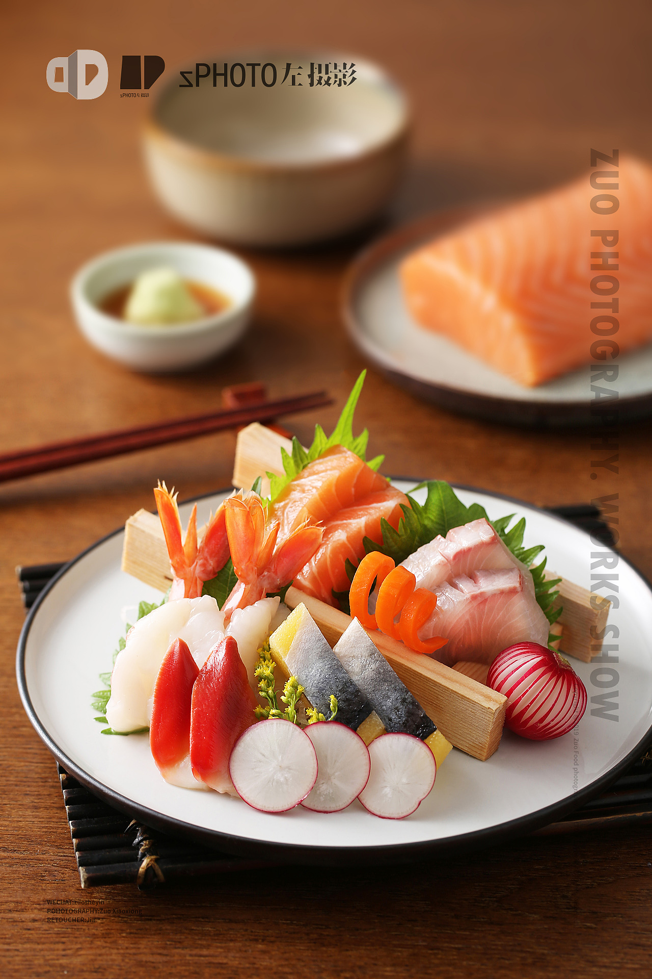 美食摄影【万岁料理】@左摄影（图ZMTkxODc4MzEy） - 产品摄影 - 站酷设计师左摄影z原创素材 - 站酷ZCOOL