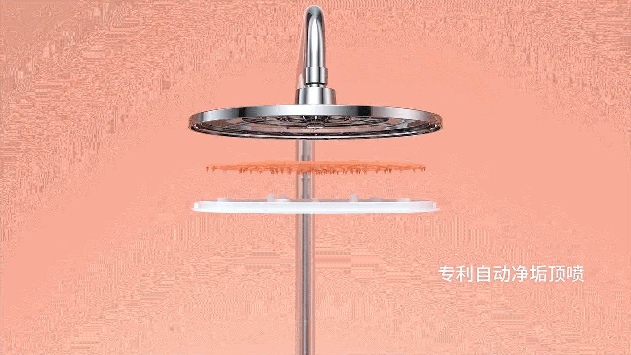 2018-2020作品集︱《暗榈》（图ZMjA5NDcxNTUy） - 产品 - 站酷设计师穆森文化原创素材 - 站酷ZCOOL