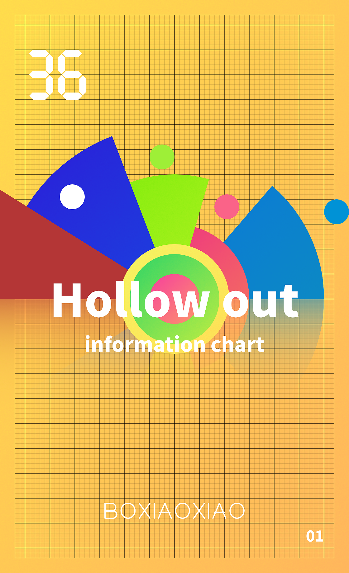 AffinityDesigner认识很酷的软件 Meet Cool Software(图ZMjcwMzM1MDU2) - 图案 - 站酷设计师BOXIAOXIAO原创素材 - 站酷ZCOOL
