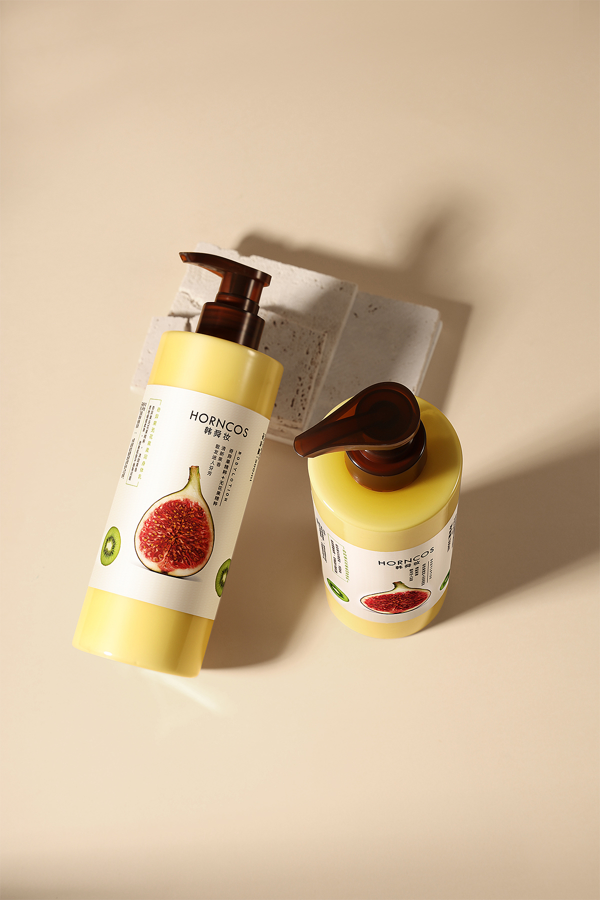 身體乳（圖ZMzE3ODkzNDY0） - 產(chǎn)品攝影 - 站酷設(shè)計(jì)師哦哦1123原創(chuàng)素材 - 站酷ZCOOL