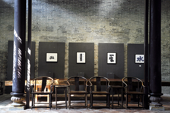 LOK NG 30 DESIGN EXHIBITION（图ZMzU2NDIyMTY=） - 字体/字形 - 站酷设计师lokngs原创素材 - 站酷ZCOOL