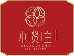 小贤主人物（七）