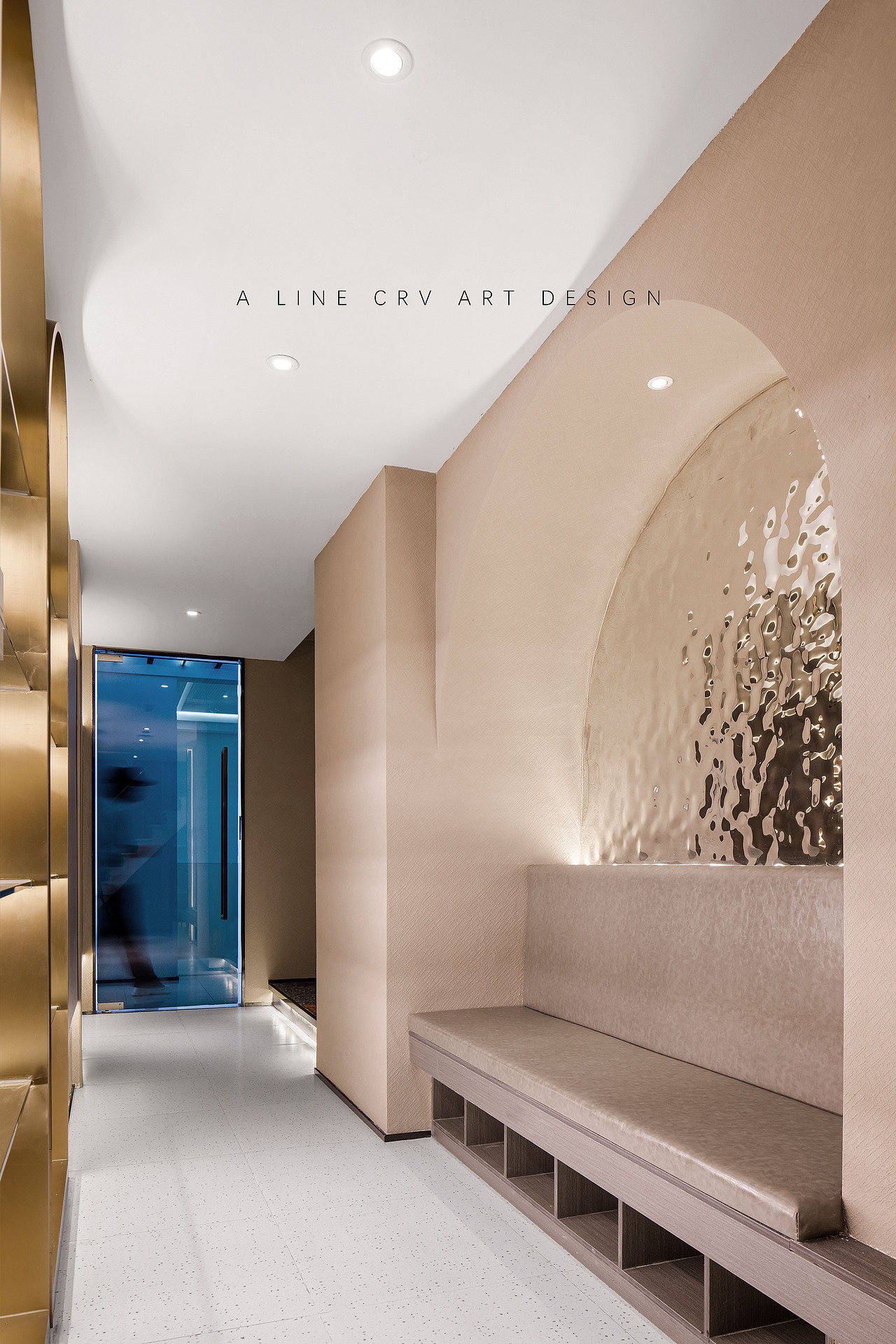 卡兰国际 ▏KISS HAIR