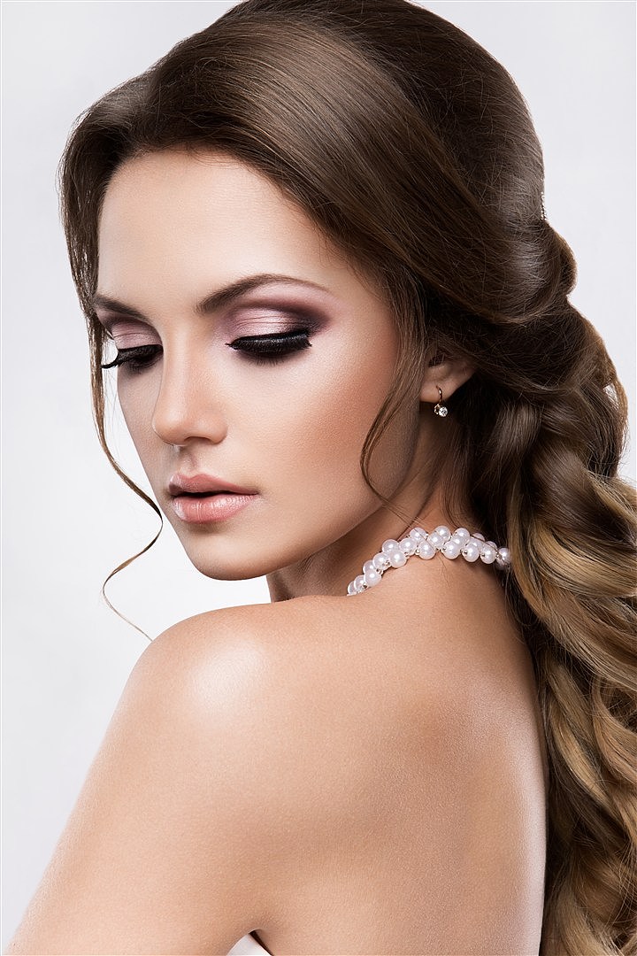 006（图ZNTc2MjQxODQ=） - 人像摄影 - 站酷设计师五粮液原创素材 - 站酷ZCOOL