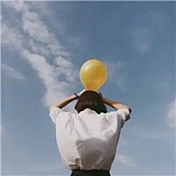 渡渡渡渡渡渡的头像