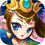 icon（图ZOTA0MDQ3NjA=） - 游戏UI - 站酷设计师帅比狐原创素材 - 站酷ZCOOL