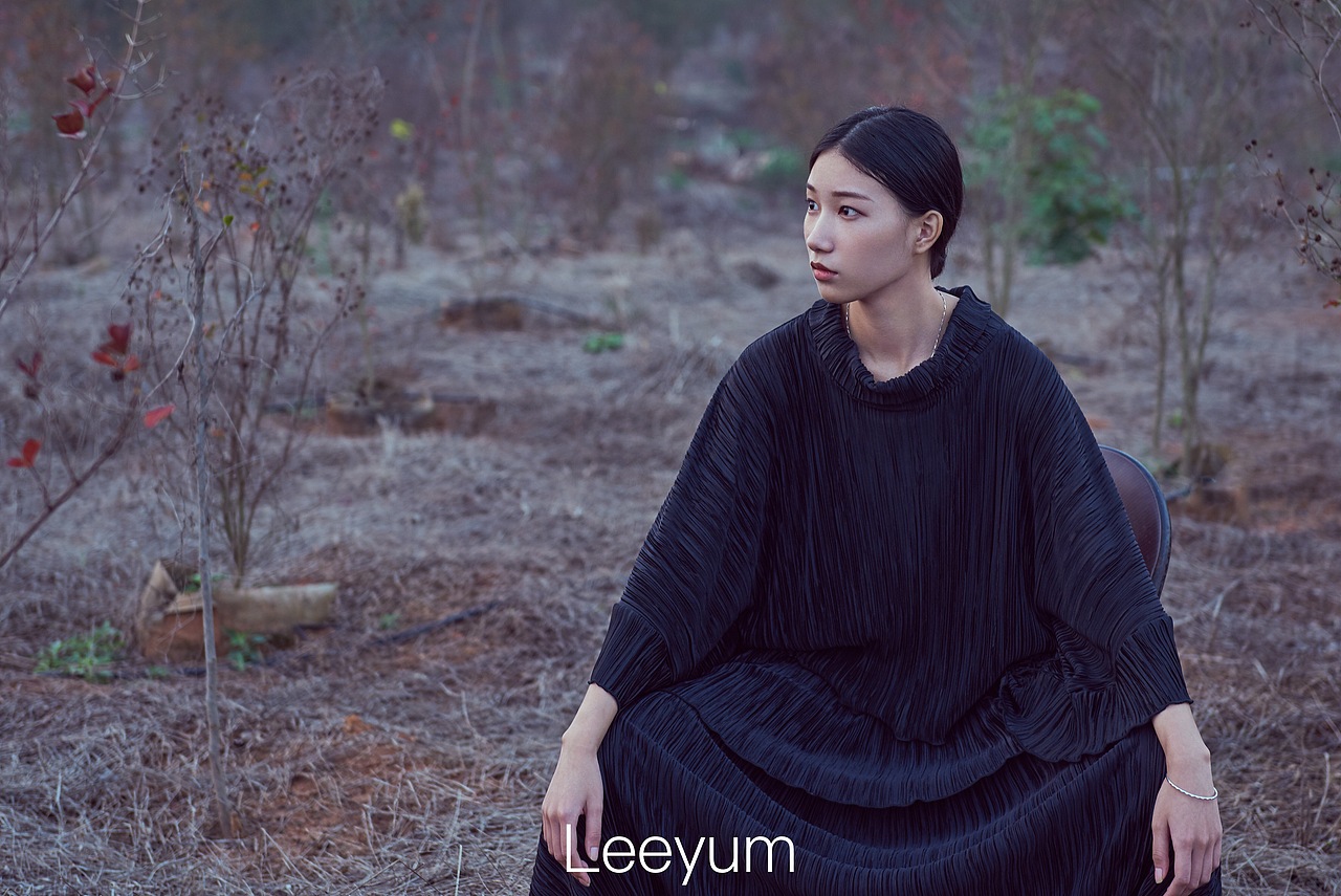 做个有思想的怪物II（图ZOTQxMTY2MjA=） - 人像摄影 - 站酷设计师Leeyum1933原创素材 - 站酷ZCOOL