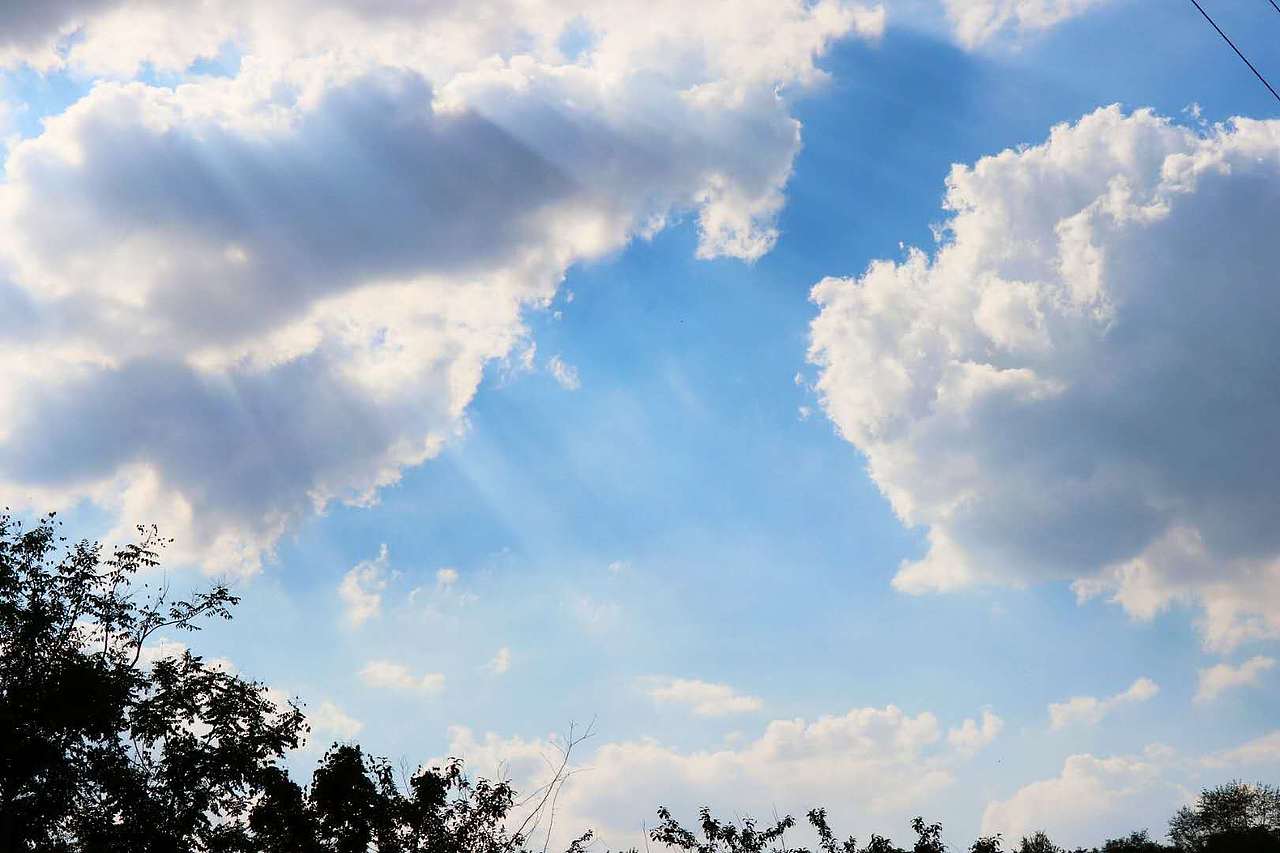 十一假期析木石棚星轨摄影（图ZMTMwNTE2MDI4） - 风光摄影 - 站酷设计师一颗坚硬的核桃原创素材 - 站酷ZCOOL