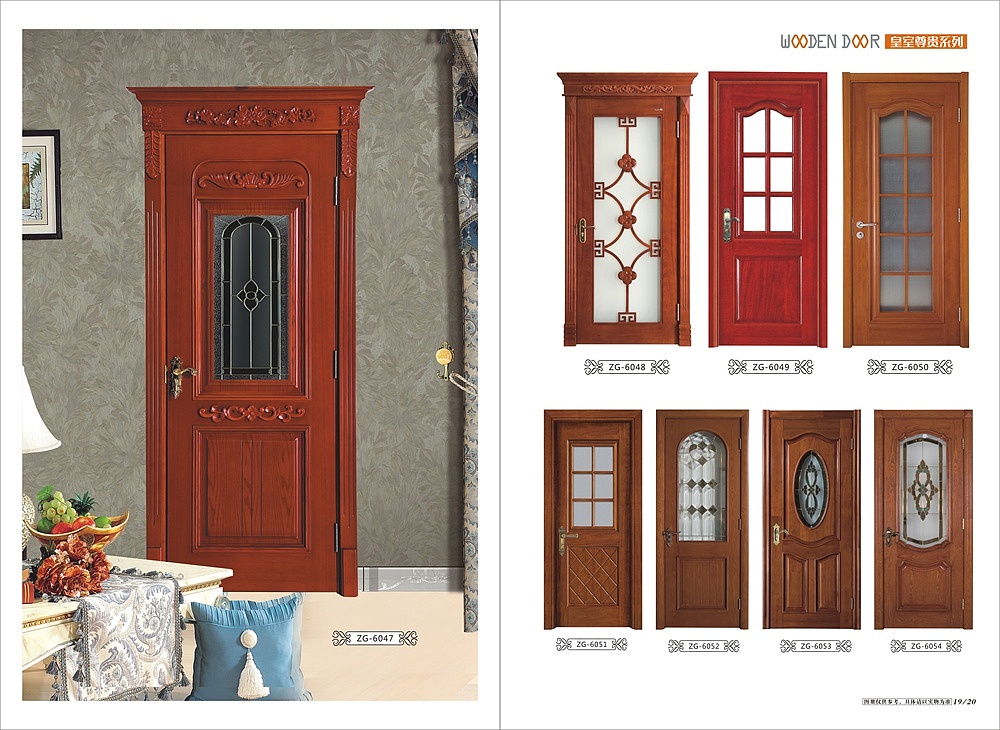 郑州设计模压橱柜图册郑州吸塑衣柜酒柜书柜画册制作