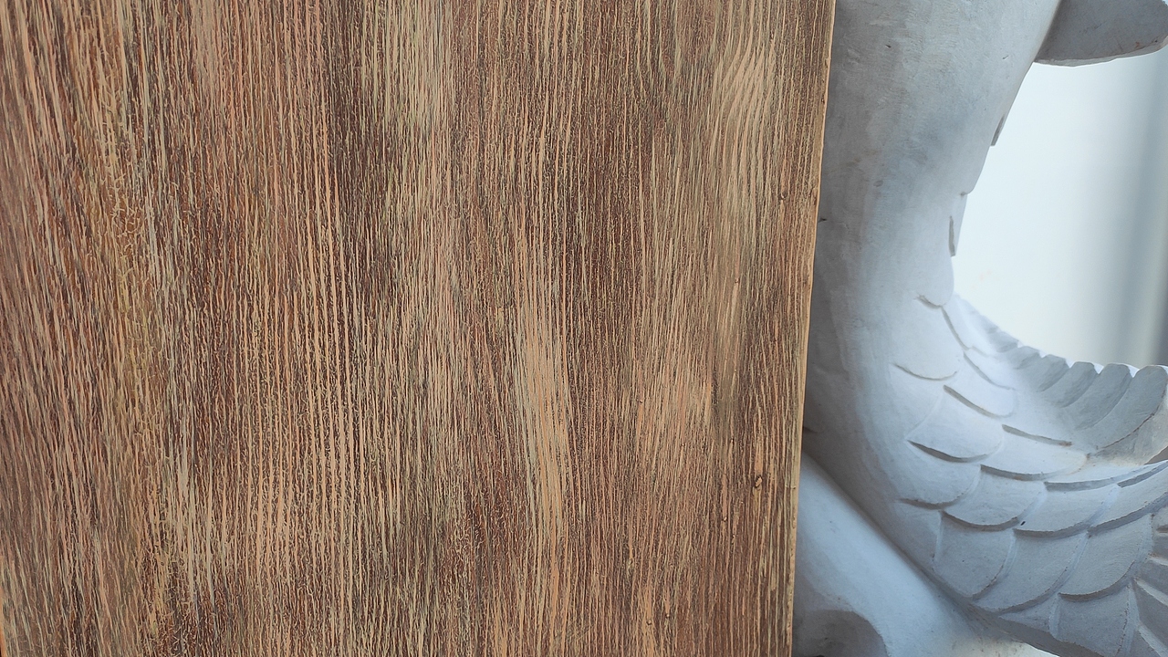 云南锦泰彩绘做旧工艺/仿木制作/青瓦制作（图ZMTg4Mjc1NDU2） - 其他手工艺 - 站酷设计师云南锦泰彩绘原创素材 - 站酷ZCOOL