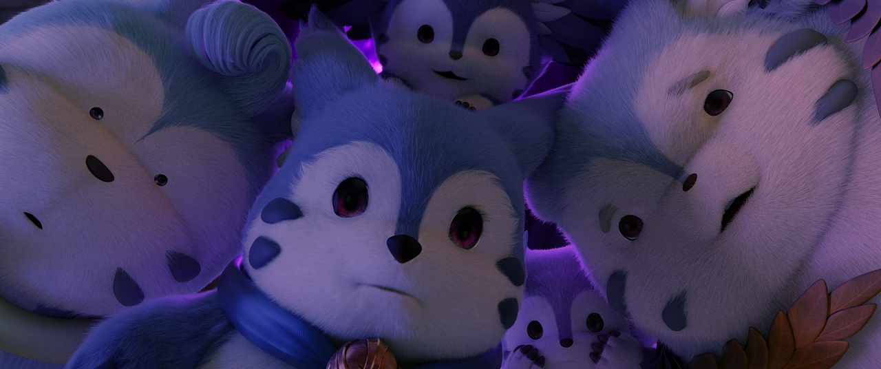 是CJa啊的个人主页（封面预览） - 主页封面设置 - 站酷设计师是CJa啊原创素材 - 站酷ZCOOL