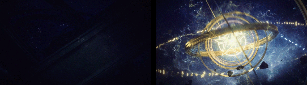 OPL【决战！平安京】2021春季倒计时及动态视觉相关（图ZMjY3NzgyNDA0） - 动画/影视 - 站酷设计师名字怎么取啊原创素材 - 站酷ZCOOL