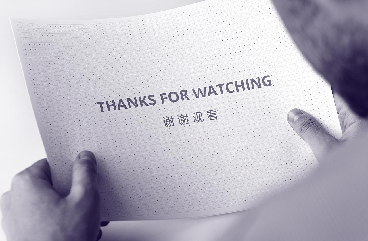 启德教育集团 品牌形象升级