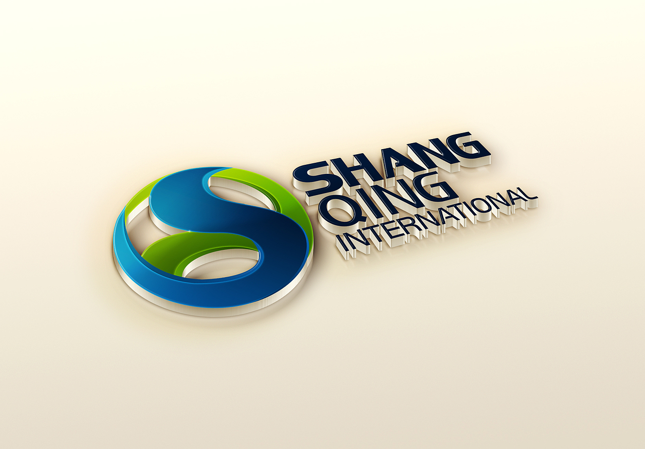 威海匠人品牌设计——尚清国际