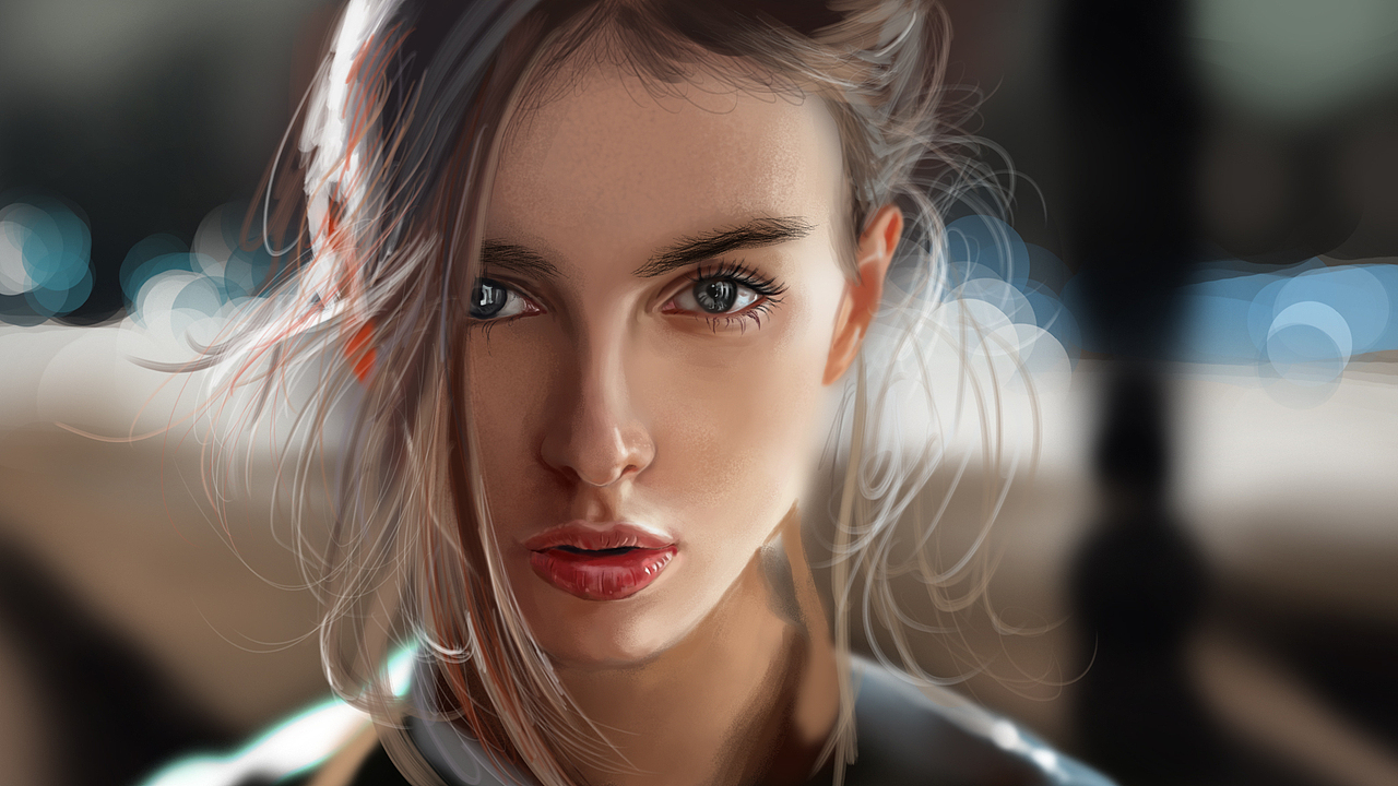 速涂（图ZMTM0OTE5Mzk2） - 创作习作 - 站酷设计师星期天不上发条原创素材 - 站酷ZCOOL