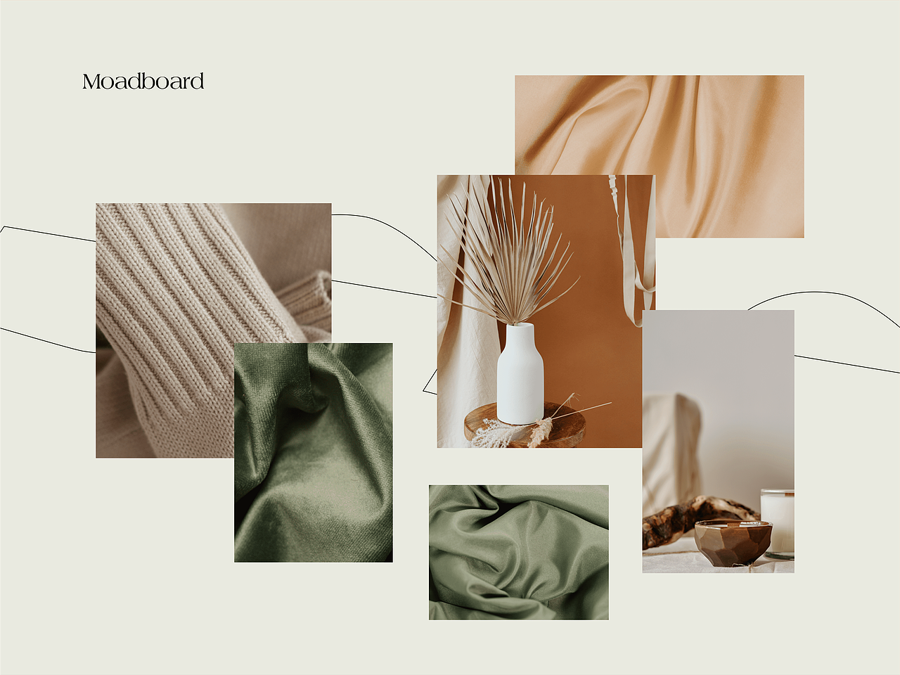 Nory 品牌设计（图ZMjg0MjQ3NzQ0） - Logo - 站酷设计师Baianater原创素材 - 站酷ZCOOL